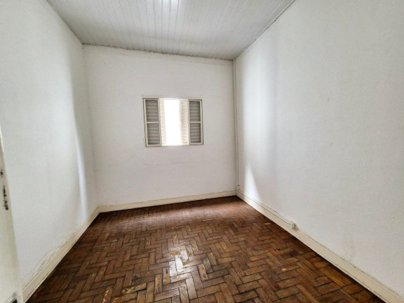 Imagem Casa à Venda, 248 m² em Centro - Pindamonhangaba Imagem Casa à Venda, 248 m² em Centro - Pindamonhangaba