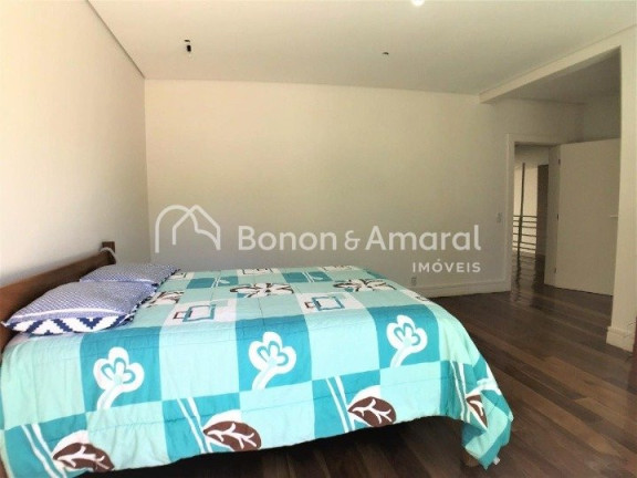 Imagem Casa de Condomínio com 4 Quartos à Venda, 1.000 m² em Loteamento Caminhos De São Conrado (sousas) - Campinas Imagem Casa de Condomínio com 4 Quartos à Venda, 1.000 m² em Loteamento Caminhos De São Conrado (sousas) - Campinas
