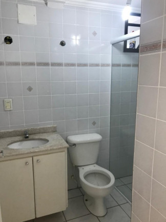 Imagem Imóvel com 3 Quartos à Venda, 73 m² em Vila Campestre - São Paulo Imagem Imóvel com 3 Quartos à Venda, 73 m² em Vila Campestre - São Paulo