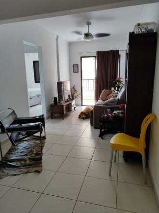 Imagem Apartamento com 2 Quartos à Venda, 75 m² em Tupy - Praia Grande Imagem Apartamento com 2 Quartos à Venda, 75 m² em Tupy - Praia Grande