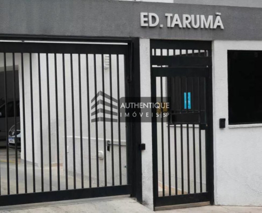 Imagem Apartamento com 2 Quartos à Venda, 58 m² em Centro - São Bernardo Do Campo Imagem Apartamento com 2 Quartos à Venda, 58 m² em Centro - São Bernardo Do Campo