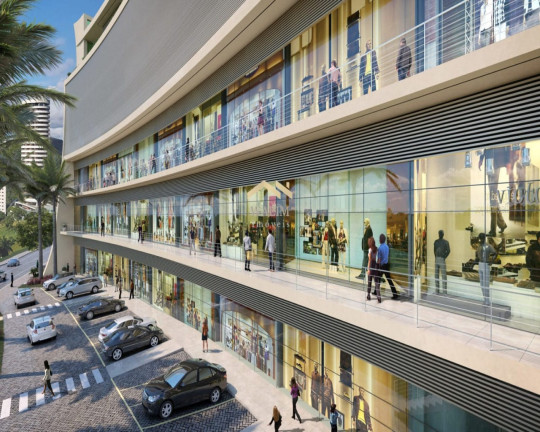 Imagem Imóvel Comercial para Alugar, 187 m² em Vale Do Sereno - Nova Lima