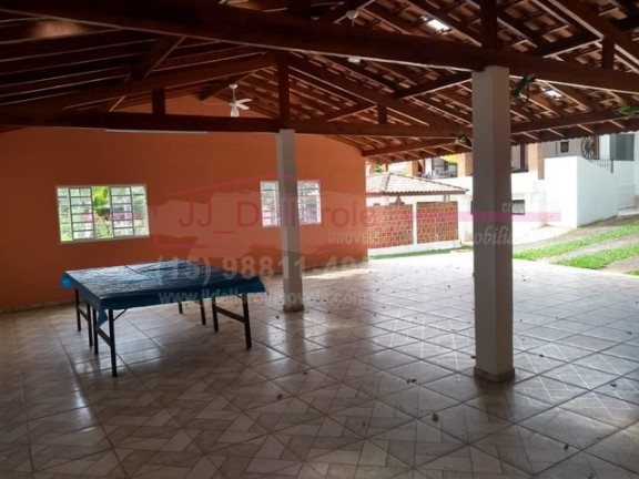 Imagem Chácara com 3 Quartos à Venda, 520 m² em Jardim Valparaíso - Boituva Imagem Chácara com 3 Quartos à Venda, 520 m² em Jardim Valparaíso - Boituva