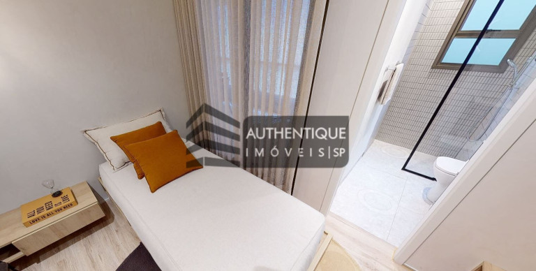 Imagem Apartamento com 3 Quartos à Venda, 121 m² em Moema - São Paulo Imagem Apartamento com 3 Quartos à Venda, 121 m² em Moema - São Paulo
