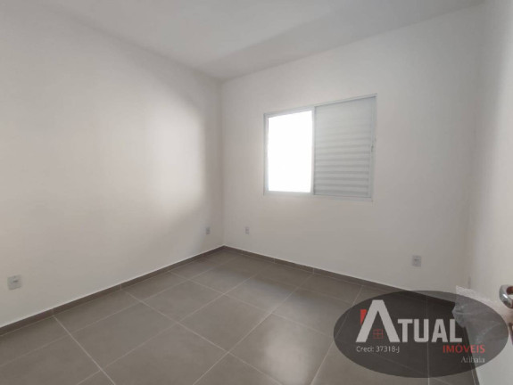 Imagem Casa com 3 Quartos à Venda, 120 m² em Jardim Maristela - Atibaia Imagem Casa com 3 Quartos à Venda, 120 m² em Jardim Maristela - Atibaia