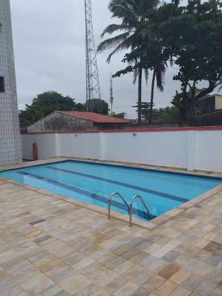 Imagem Apartamento com 2 Quartos à Venda, 86 m² em Vila Atlântica - Mongaguá Imagem Apartamento com 2 Quartos à Venda, 86 m² em Vila Atlântica - Mongaguá