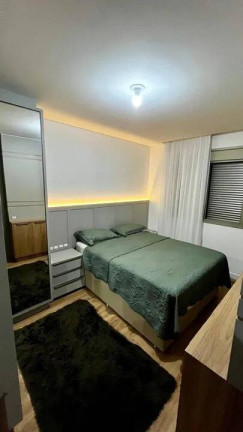 Imagem Apartamento com 1 Quarto à Venda, 49 m² em Córrego Grande - Florianópolis Imagem Apartamento com 1 Quarto à Venda, 49 m² em Córrego Grande - Florianópolis