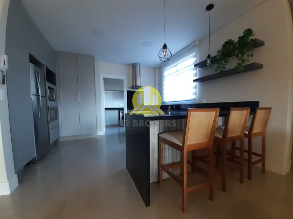 Imagem Apartamento com 3 Quartos à Venda, 134 m² em Ahú - Curitiba Imagem Apartamento com 3 Quartos à Venda, 134 m² em Ahú - Curitiba