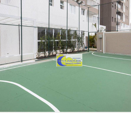 Imagem Cobertura com 2 Quartos à Venda, 144 m² em Centro - São Bernardo Do Campo Imagem Cobertura com 2 Quartos à Venda, 144 m² em Centro - São Bernardo Do Campo