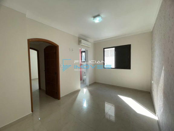 Imagem Apartamento com 3 Quartos à Venda, 119 m² em Tupi - Praia Grande Imagem Apartamento com 3 Quartos à Venda, 119 m² em Tupi - Praia Grande