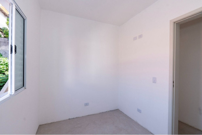 Imagem Casa com 3 Quartos à Venda, 114 m² em Morumbi - São Paulo