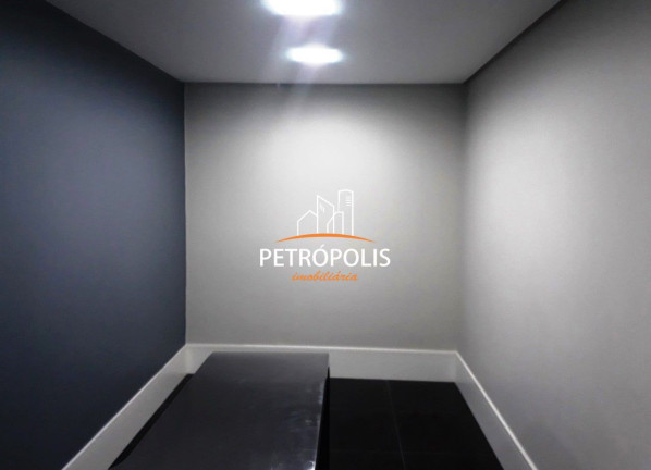 Imagem Sala Comercial à Venda, 100 m² em Panazzolo - Caxias Do Sul Imagem Sala Comercial à Venda, 100 m² em Panazzolo - Caxias Do Sul