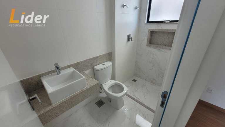 Imagem Apartamento com 3 Quartos à Venda, 73 m² em Granbery - Juiz De Fora Imagem Apartamento com 3 Quartos à Venda, 73 m² em Granbery - Juiz De Fora