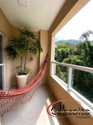 Imagem Apartamento com 3 Quartos à Venda, 150 m² em Toninhas - Ubatuba Imagem Apartamento com 3 Quartos à Venda, 150 m² em Toninhas - Ubatuba