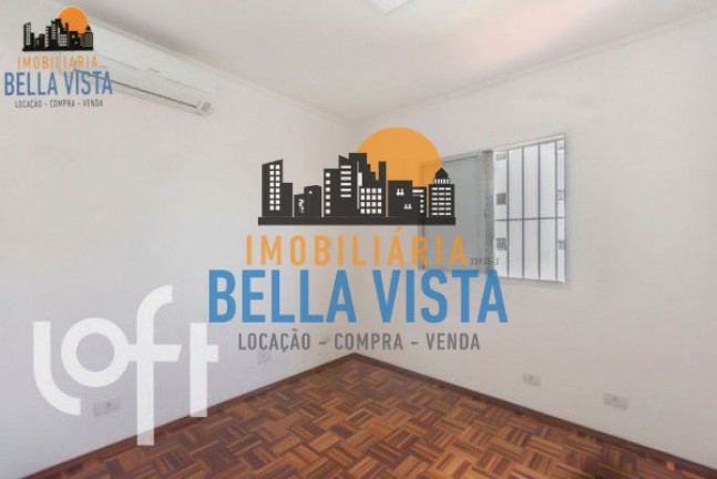 Imagem Apartamento com 3 Quartos à Venda, em Sumaré - São Paulo Imagem Apartamento com 3 Quartos à Venda, em Sumaré - São Paulo