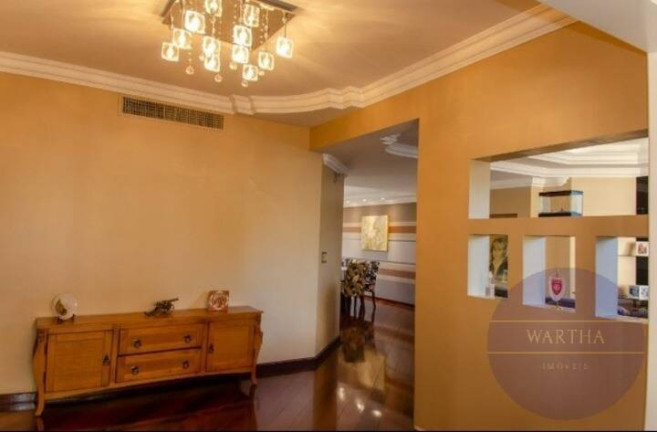 Imagem Apartamento com 3 Quartos à Venda, 235 m² em Centro - Canoas Imagem Apartamento com 3 Quartos à Venda, 235 m² em Centro - Canoas