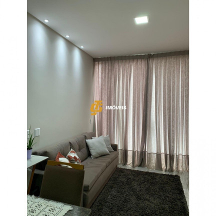 Imagem Casa com 2 Quartos à Venda,  em Tabuleiro - Camboriú