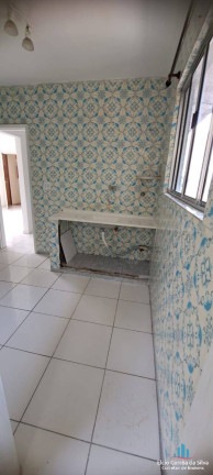Imagem Apartamento com 2 Quartos à Venda, 55 m² em Centro - São Vicente Imagem Apartamento com 2 Quartos à Venda, 55 m² em Centro - São Vicente
