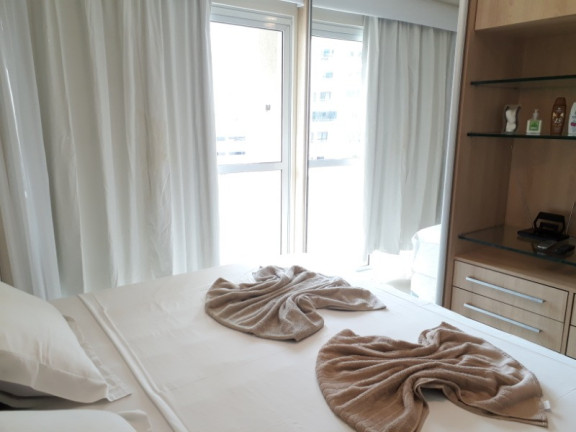 Imagem Apartamento com 3 Quartos para Alugar, 85 m² em Centro - Balneário Camboriú Imagem Apartamento com 3 Quartos para Alugar, 85 m² em Centro - Balneário Camboriú