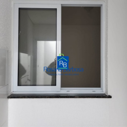 Imagem Apartamento com 2 Quartos para Alugar, 39 m² em Vila Matilde - São Paulo