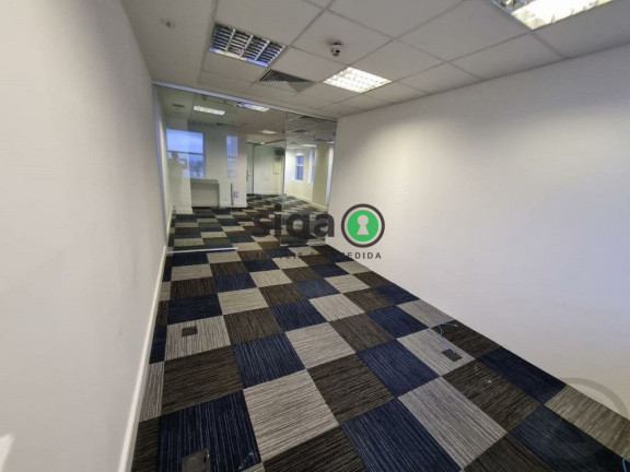 Imagem Imóvel Comercial à Venda, 85 m² em Bela Vista - São Paulo Imagem Imóvel Comercial à Venda, 85 m² em Bela Vista - São Paulo