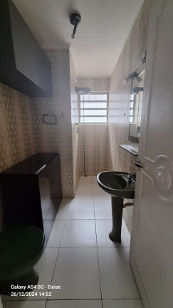 Imagem Sobrado com 4 Quartos à Venda, 190 m² em Mirandópolis - São Paulo Imagem Sobrado com 4 Quartos à Venda, 190 m² em Mirandópolis - São Paulo