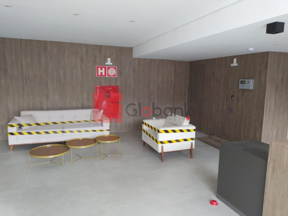 Imagem Apartamento com 3 Quartos à Venda, 127 m² em Todos Os Santos - Montes Claros Imagem Apartamento com 3 Quartos à Venda, 127 m² em Todos Os Santos - Montes Claros