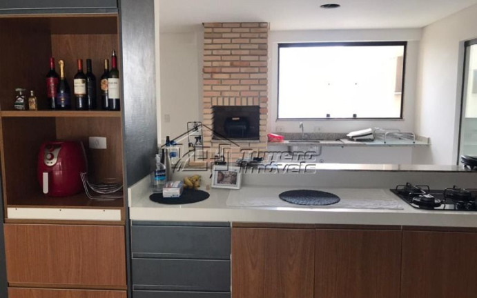 Imagem Apartamento com 4 Quartos à Venda, 220 m² em Jardim Aquarius - São José Dos Campos Imagem Apartamento com 4 Quartos à Venda, 220 m² em Jardim Aquarius - São José Dos Campos