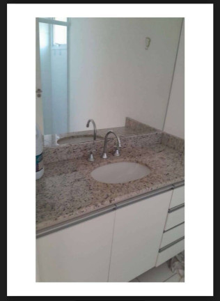 Imagem Imóvel com 1 Quarto à Venda, 49 m² em Jardim Tupanci - Barueri