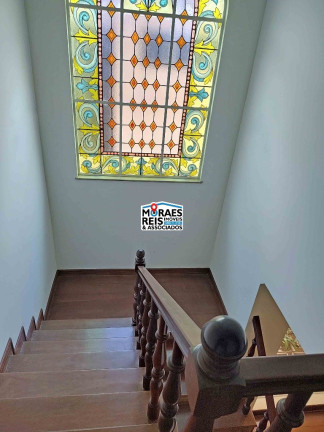 Imagem Sobrado com 4 Quartos à Venda ou Locação, 1.388 m² em Campo Belo - São Paulo Imagem Sobrado com 4 Quartos à Venda ou Locação, 1.388 m² em Campo Belo - São Paulo