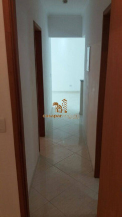 Imagem Apartamento com 2 Quartos à Venda, 70 m² em Nova Gerty - São Caetano Do Sul Imagem Apartamento com 2 Quartos à Venda, 70 m² em Nova Gerty - São Caetano Do Sul