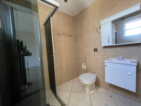 Imagem Apartamento com 3 Quartos à Venda, 134 m² em Passagem - Cabo Frio