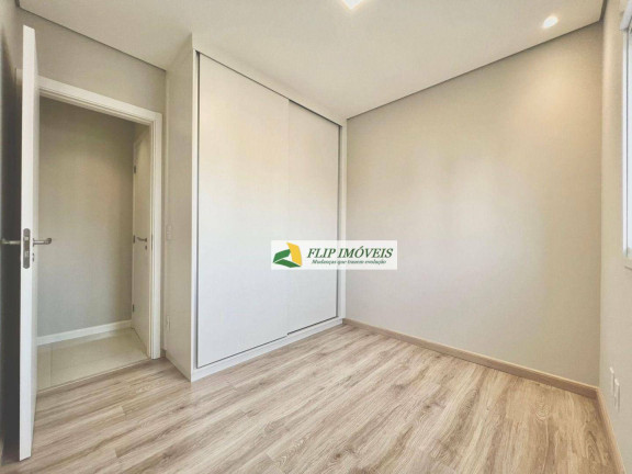 Imagem Apartamento com 3 Quartos à Venda, 92 m² em Vila Itapura - Campinas Imagem Apartamento com 3 Quartos à Venda, 92 m² em Vila Itapura - Campinas