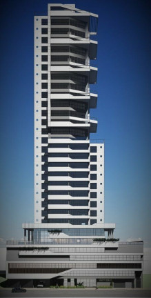 Imagem Apartamento com 4 Quartos à Venda, 195 m² em Centro - Balneário Camboriú Imagem Apartamento com 4 Quartos à Venda, 195 m² em Centro - Balneário Camboriú