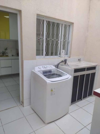 Imagem Casa com 2 Quartos à Venda, 84 m² em Jardim Wanel Ville V - Sorocaba Imagem Casa com 2 Quartos à Venda, 84 m² em Jardim Wanel Ville V - Sorocaba