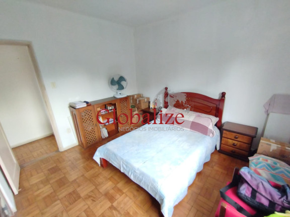 Imagem Imóvel com 2 Quartos à Venda, 50 m² em Campo Grande - Santos Imagem Imóvel com 2 Quartos à Venda, 50 m² em Campo Grande - Santos