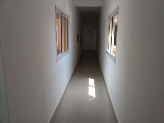 Imagem Sala Comercial para Alugar, 49 m² em Centro - Pindamonhangaba Imagem Sala Comercial para Alugar, 49 m² em Centro - Pindamonhangaba