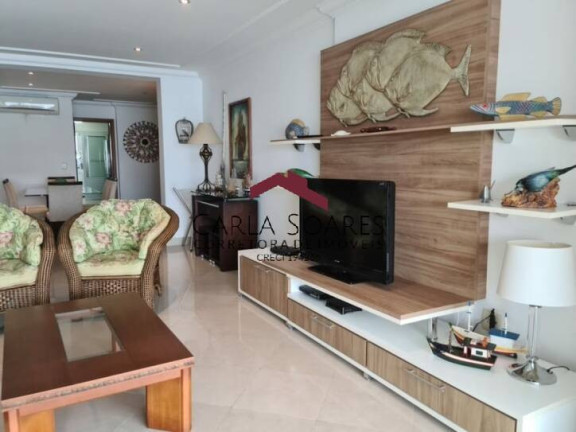 Imagem Apartamento com 4 Quartos à Venda, 150 m² em Jardim Astúrias - Guarujá Imagem Apartamento com 4 Quartos à Venda, 150 m² em Jardim Astúrias - Guarujá