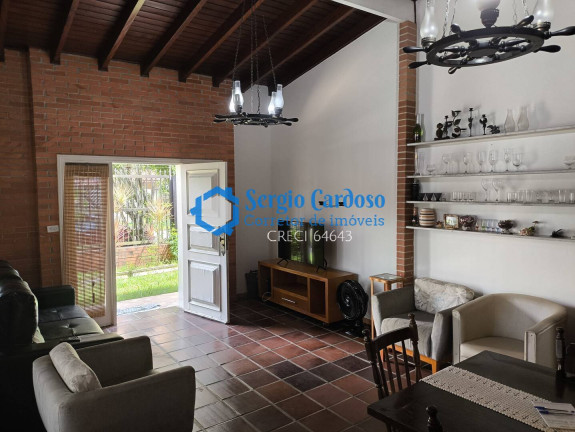 Imagem Casa com 4 Quartos à Venda, 163 m² em Cibratel I - Itanhaém