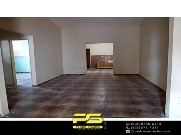 Imagem Imóvel Comercial à Venda, 700 m² em Municípios - Santa Rita