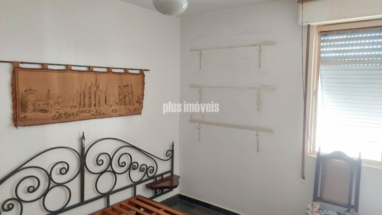 Imagem Apartamento com 3 Quartos à Venda, 100 m² em Jardim Paulista - São Paulo Imagem Apartamento com 3 Quartos à Venda, 100 m² em Jardim Paulista - São Paulo