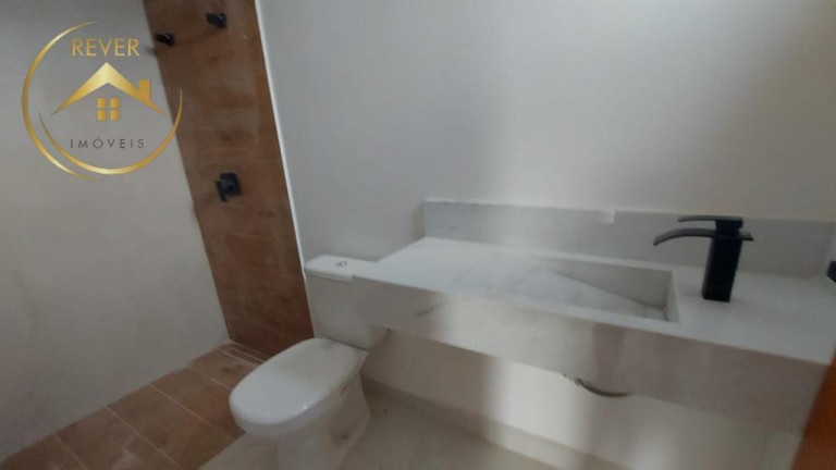 Imagem Casa com 3 Quartos à Venda, 140 m² em Vila Monte Alegre - Paulínia Imagem Casa com 3 Quartos à Venda, 140 m² em Vila Monte Alegre - Paulínia