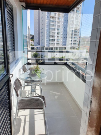 Imagem Apartamento com 3 Quartos à Venda, 98 m² em Vila Maria - São Paulo Imagem Apartamento com 3 Quartos à Venda, 98 m² em Vila Maria - São Paulo