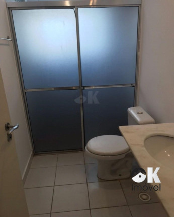 Imagem Apartamento com 3 Quartos à Venda, 171 m² em Jardim Paulista - São Paulo