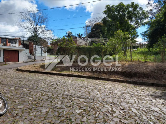 Imagem Imóvel à Venda, 2.389 m² em Santo André - Sao Leopoldo Imagem Imóvel à Venda, 2.389 m² em Santo André - Sao Leopoldo