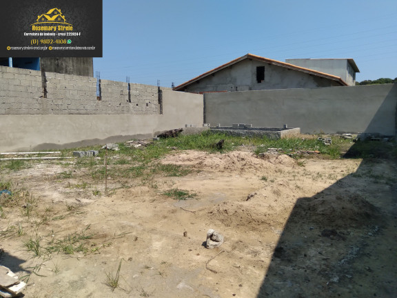 Imagem Imóvel com 3 Quartos à Venda, em Cibratel 2 - Itanhaém Imagem Imóvel com 3 Quartos à Venda, em Cibratel 2 - Itanhaém