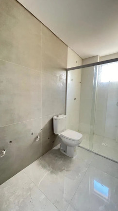 Imagem Apartamento com 3 Quartos à Venda, 117 m² em Meia Praia - Itapema
