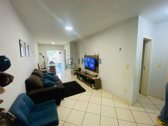 Apartamento com 3 Quartos à Venda, 86 m² em Vila Nova - Jaraguá Do Sul