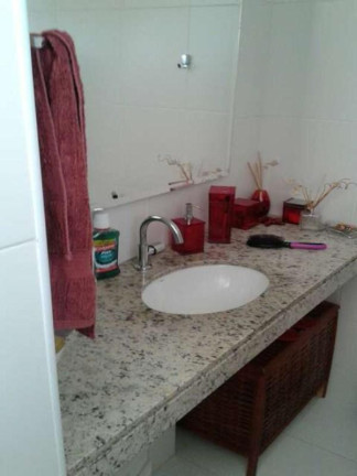 Imagem Apartamento com 2 Quartos à Venda, 87 m² em Patamares - Salvador