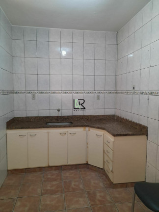 Imagem Apartamento com 3 Quartos à Venda, 82 m² em Havaí - Belo Horizonte